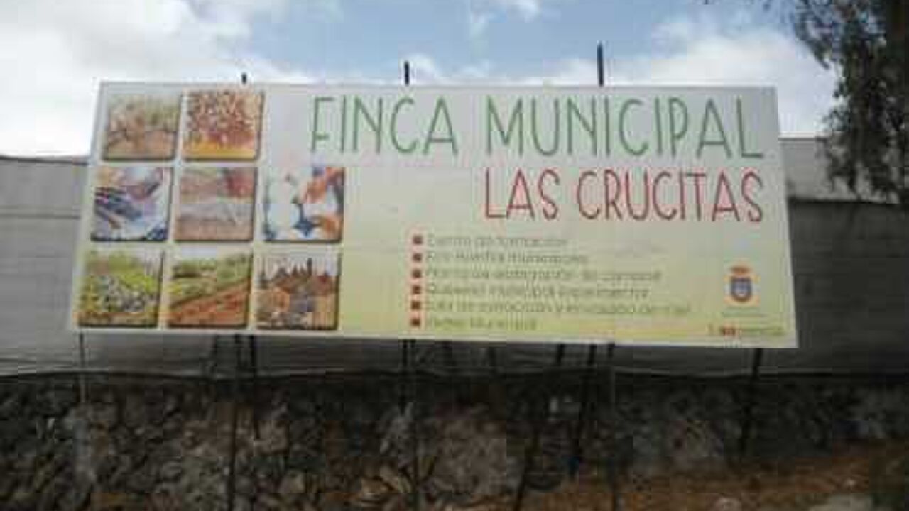 Teneriffa - Chancen und Herausforderungen einer europäischen Ferieninsel