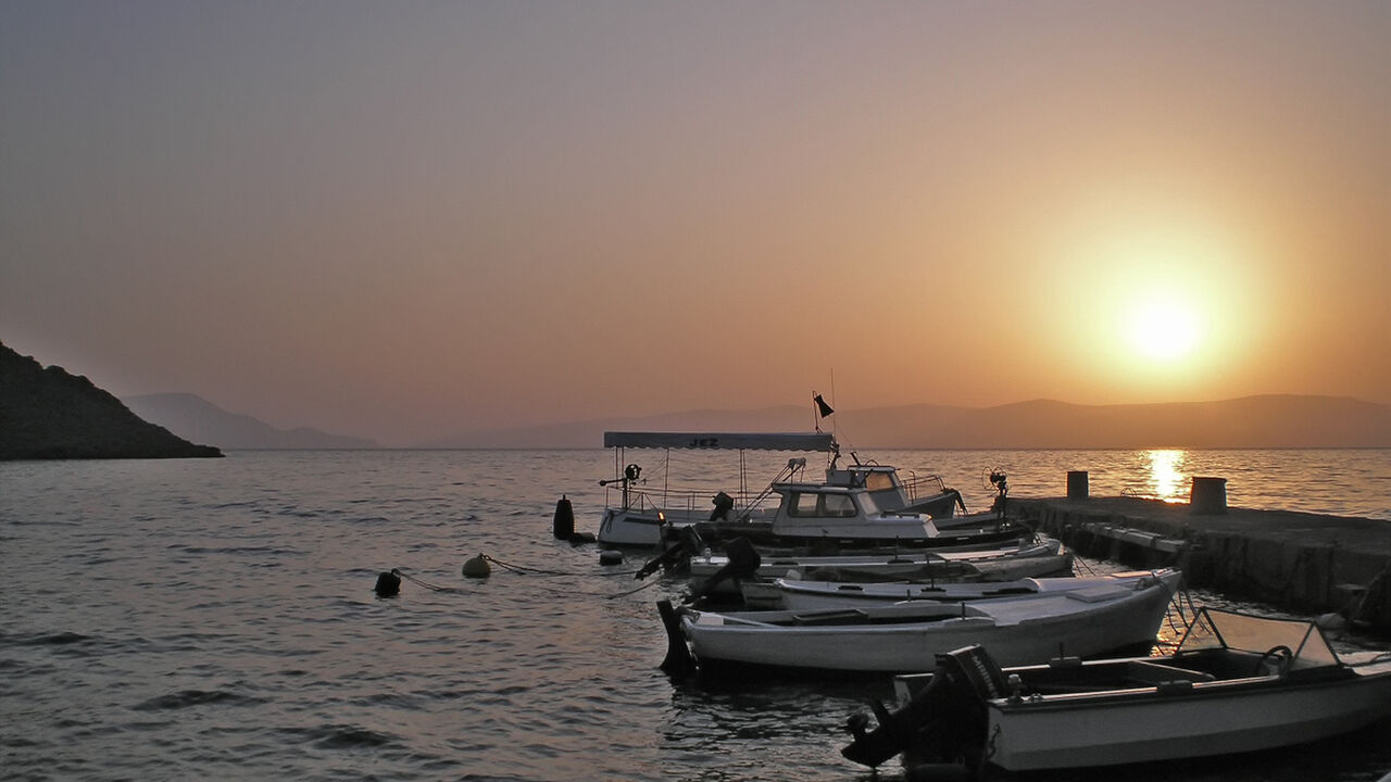 Nationalpark Velebit in Nordkroatien - Chancen und Risiken für eine nachhaltige Regionalentwicklung