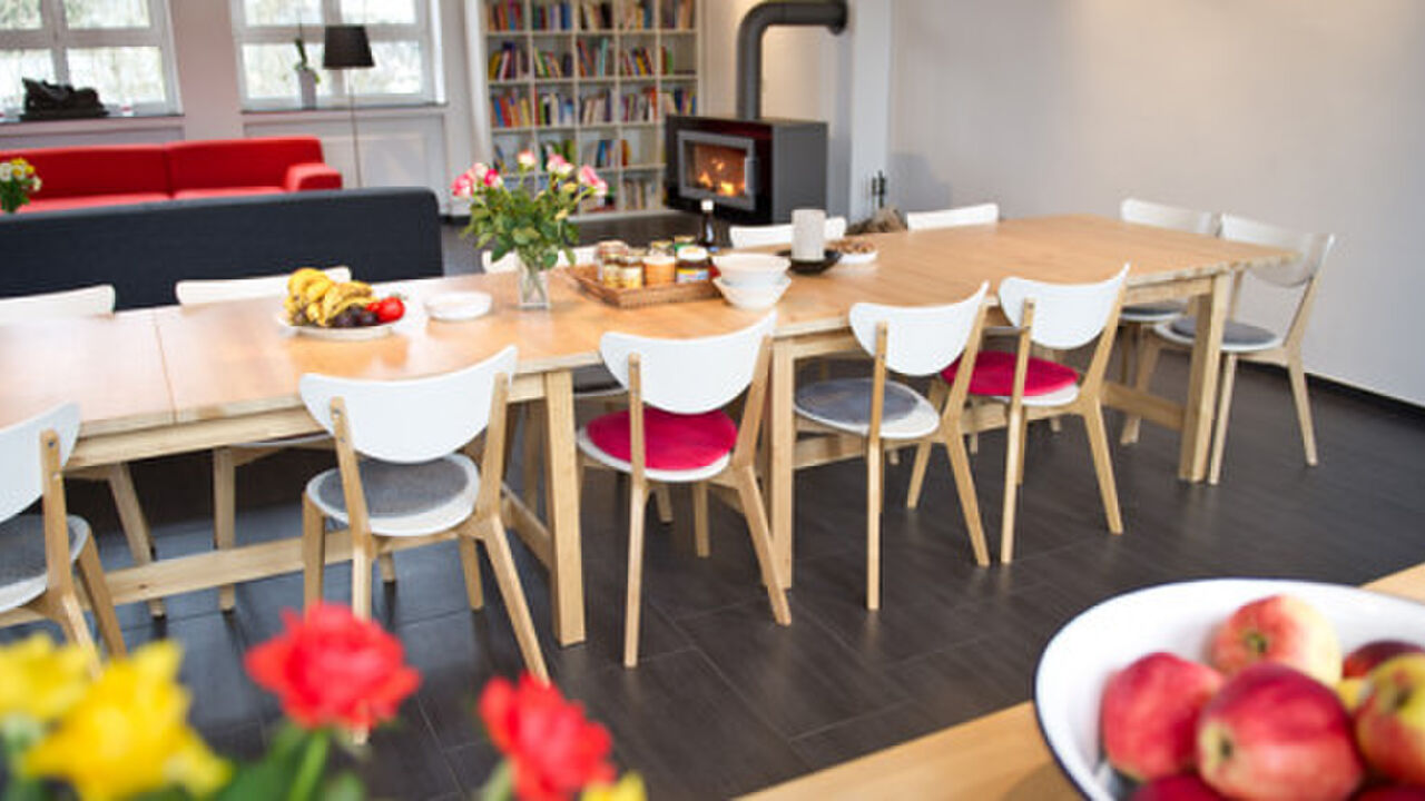 Stressbewältigung nach Jon Kabat-Zinn