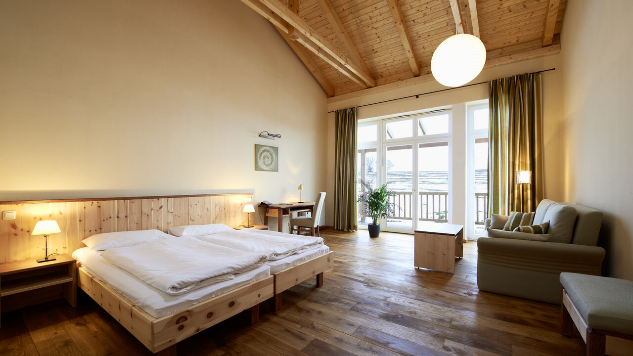 Stressbewältigung mit japanischer Medizin