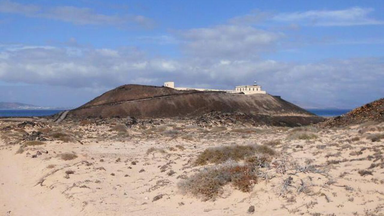 Fuerteventura - Modellregion für Nachhaltigkeit?