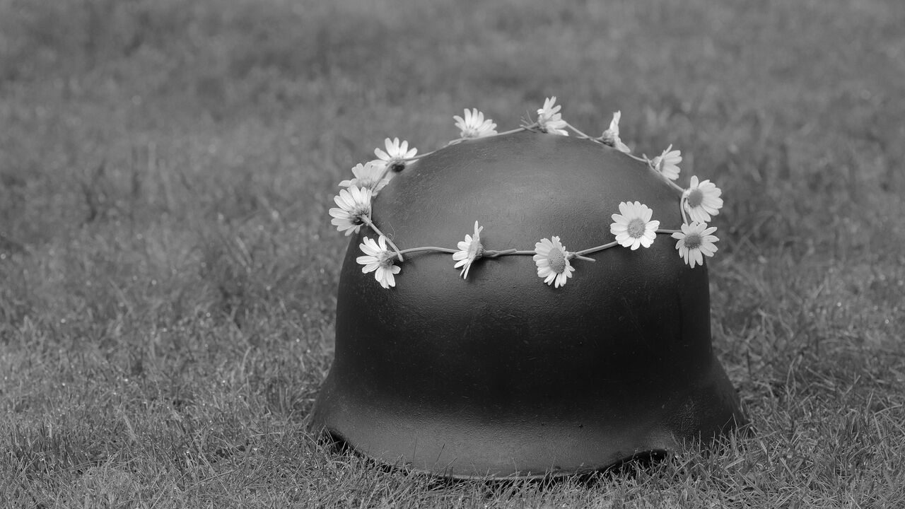 Widerstand in Diktaturen