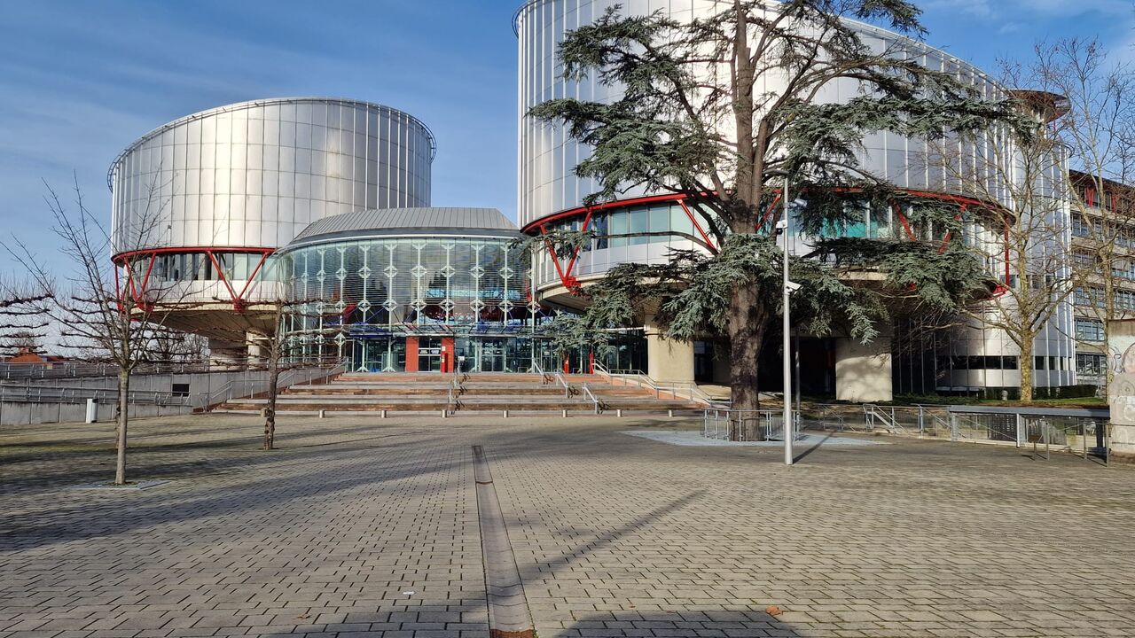 Straßburg – Herzstück der deutsch-französischen Beziehungen und Europas