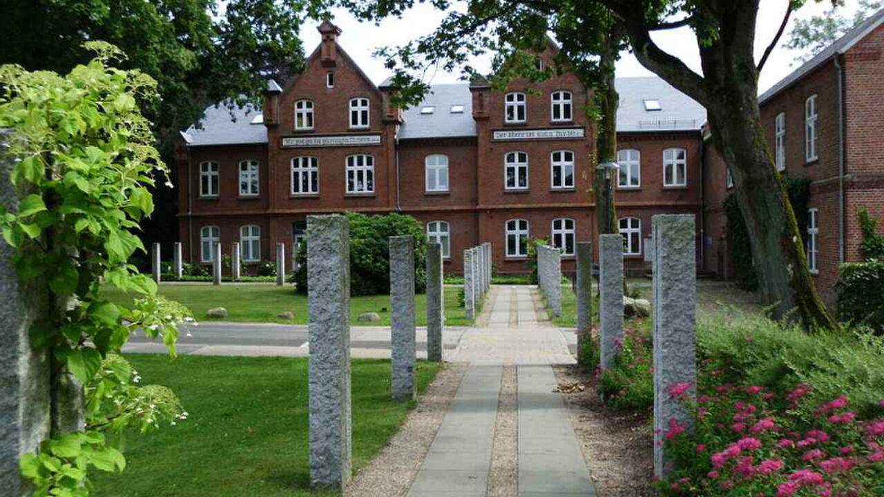 Intuition oder Intellekt? Wie treffe ich meine Entscheidungen?