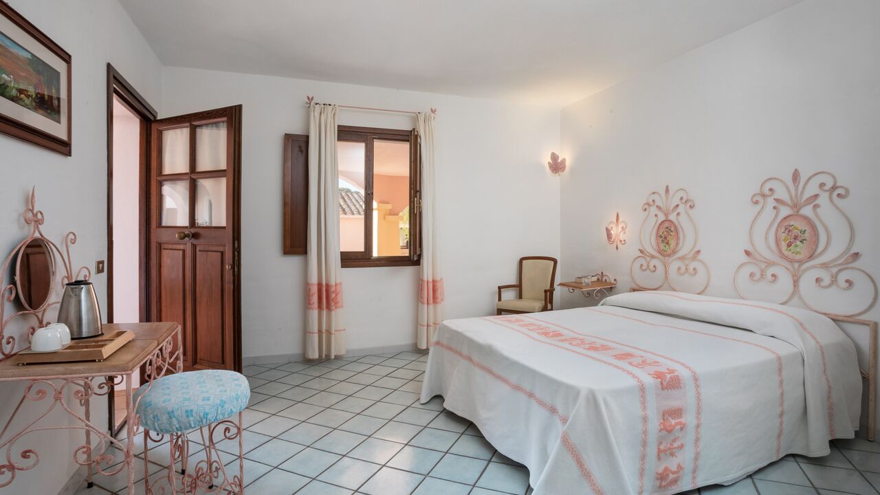 Erfolgreich im Beruf durch Yoga, Meditation und Entspannung