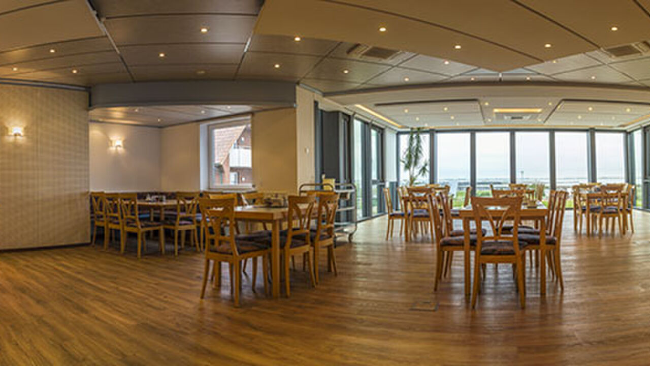 Work-Life-Balance - Bildungsurlaub für Frauen