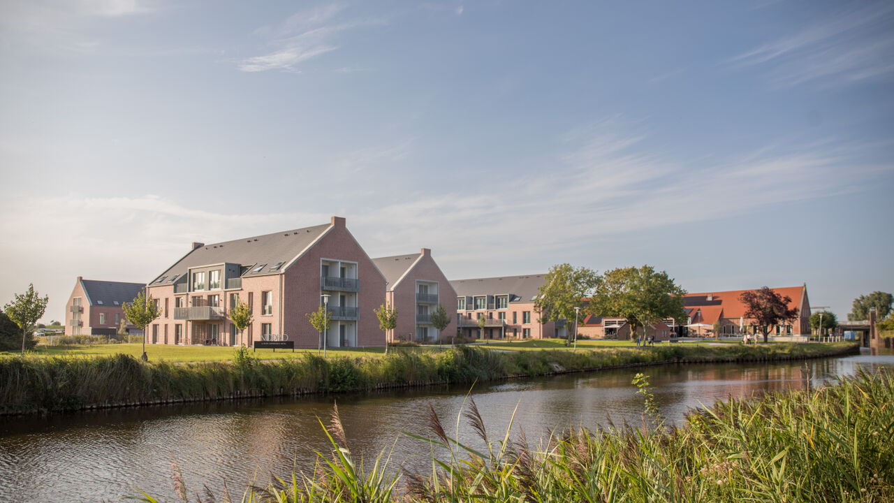 Im Gleichgewicht sein durch Pilates