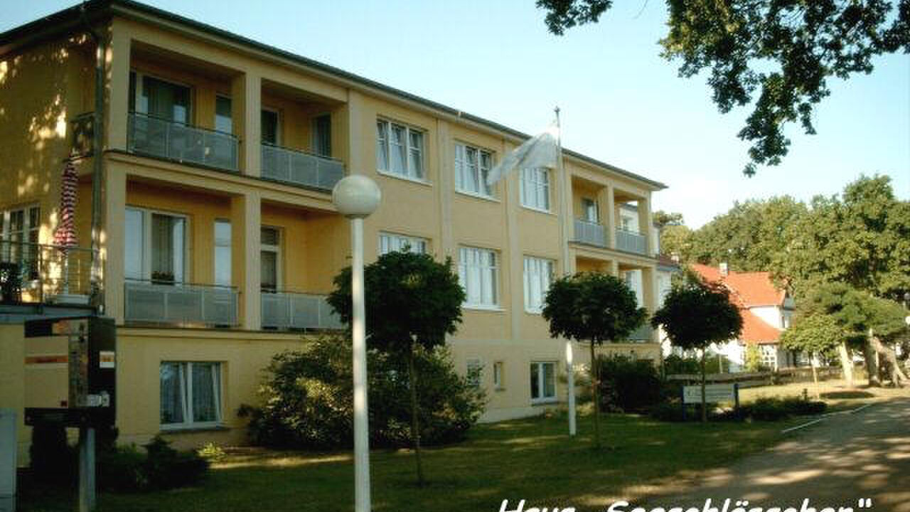 Stärken erkennen und nutzen – Unterschiedlichkeiten wertschätzen