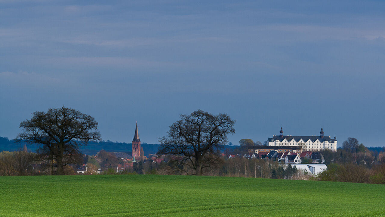 Gesundheitliche Balance im Beruf mit der Feldenkrais®-Methode