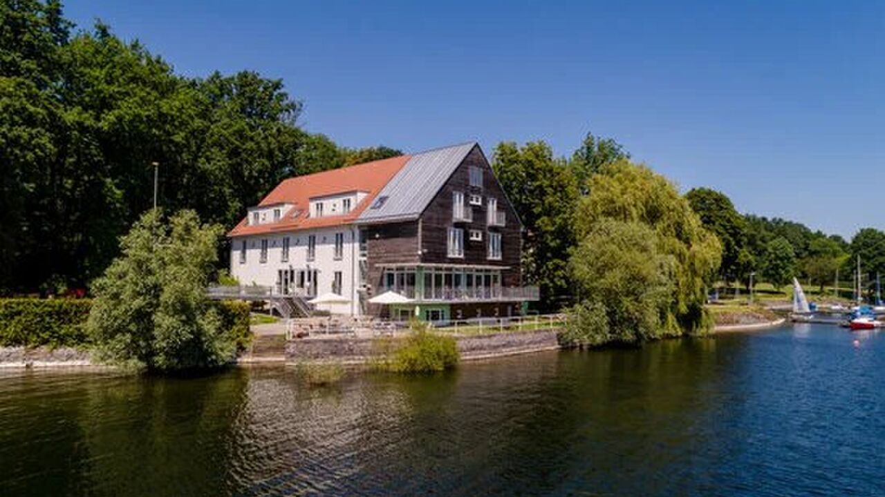 Gewaltfreie Kommunikation