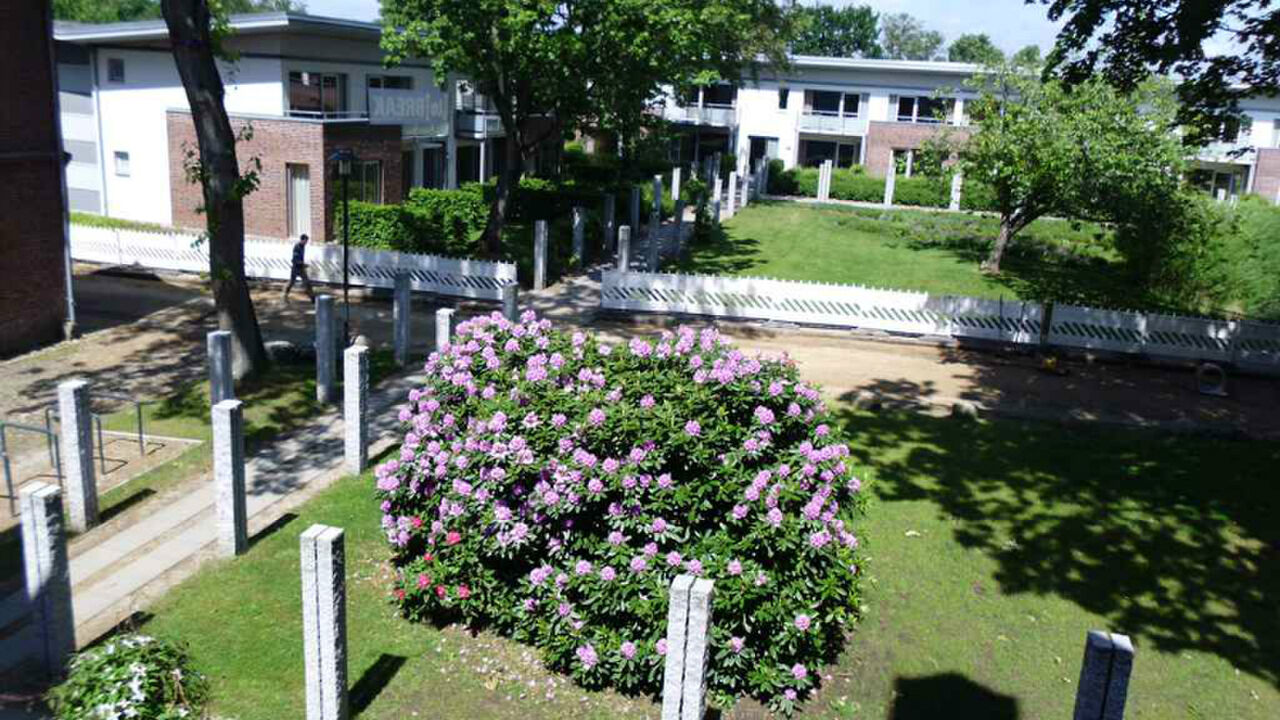 Stressbalance durch Achtsamkeit im Berufsleben - für Fortgeschrittene