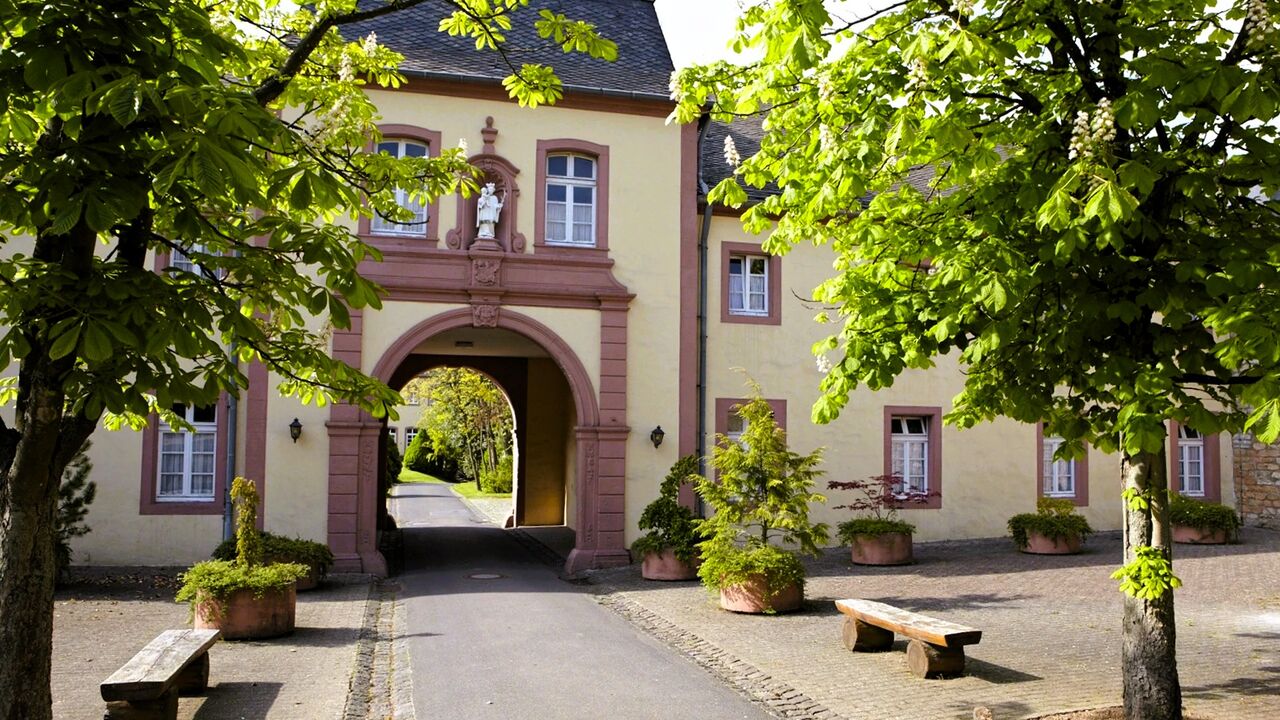 Rückengesundheit und Stressbewältigung mit Qigong