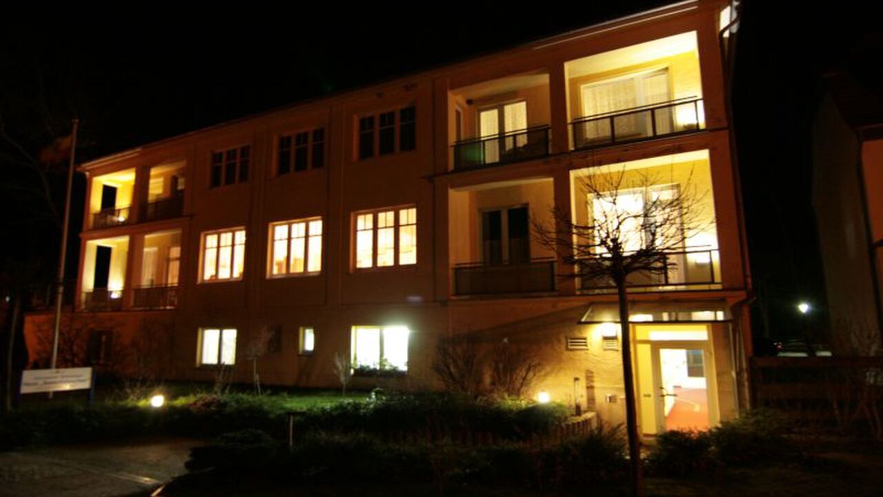 Sicher auftreten - selbstbewusst und wertschätzend argumentieren