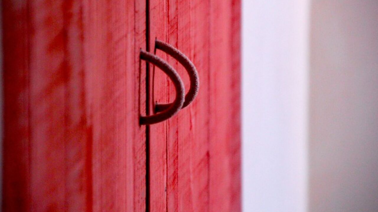 Gesunde Balance im Beruf mit Tai Chi und Qi Gong