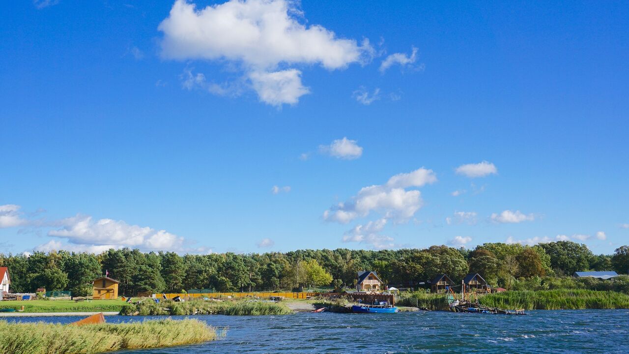 Deutsch-polnisches Grenzland: Politische Umbrüche in Westpommern