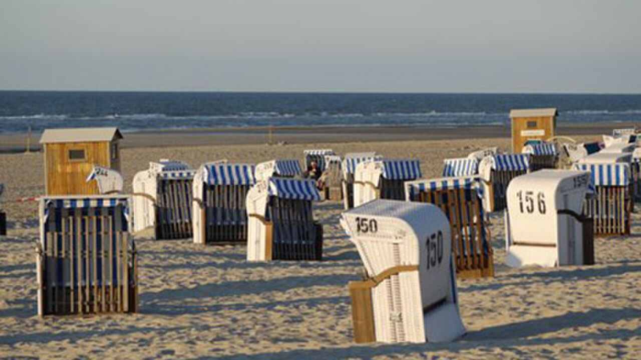 Emotionale Kompetenz und Selbstmanagement