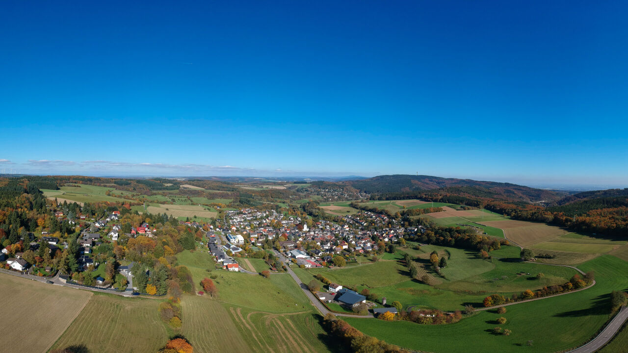 Mit Hatha Yoga und Yin Yoga in die Balance von Körper und Geist, um den Anforderungen des Berufsalltags besser gerecht zu werden