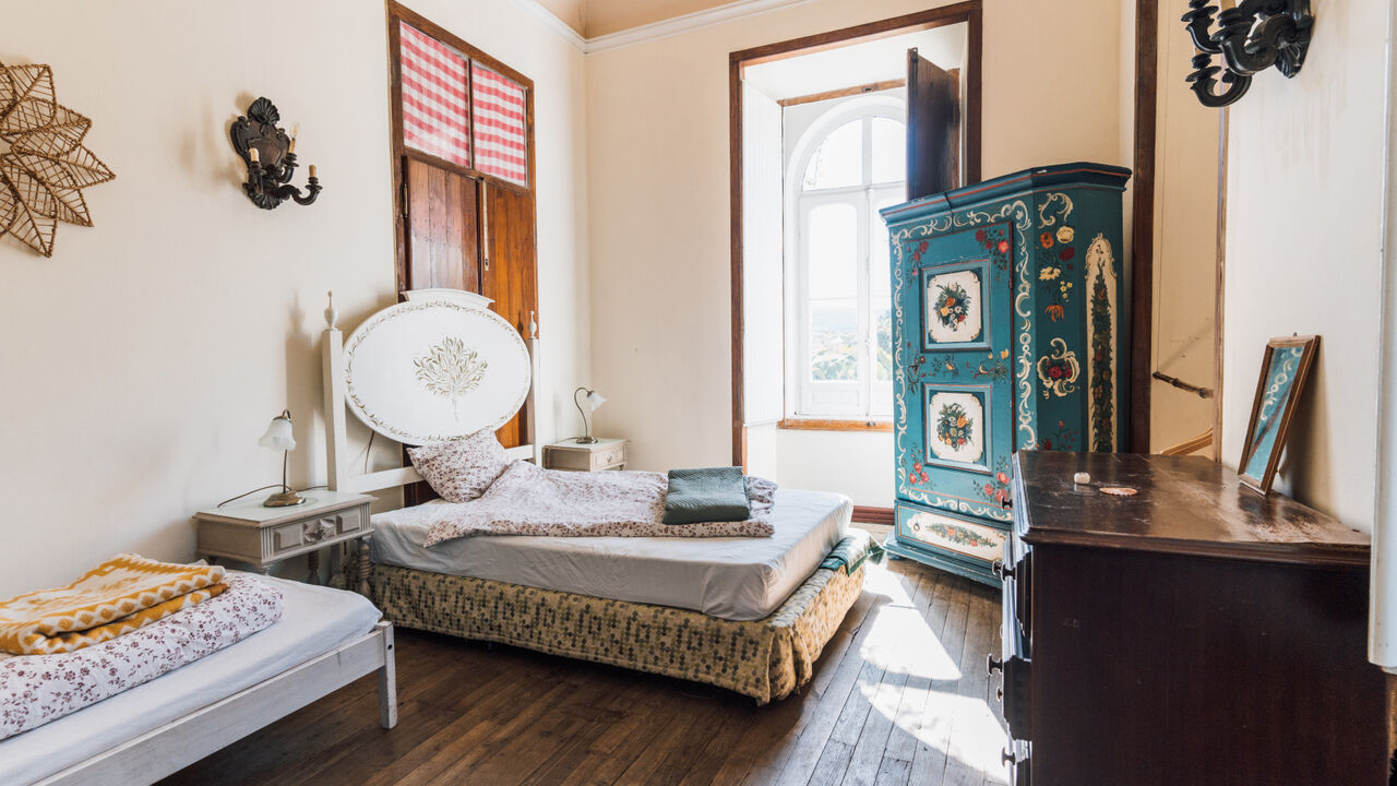 Konstruktive Veränderung durch Yoga