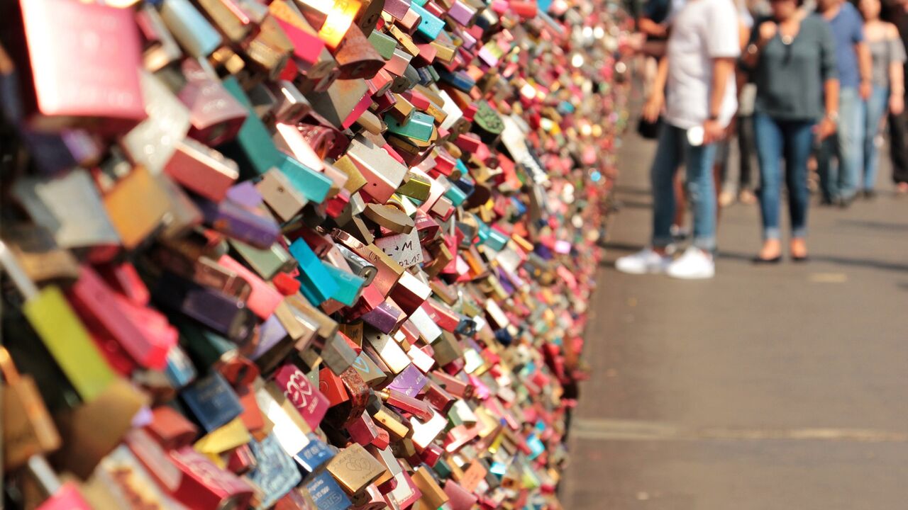 Politik, Wirtschaft und soziale Situation in Köln