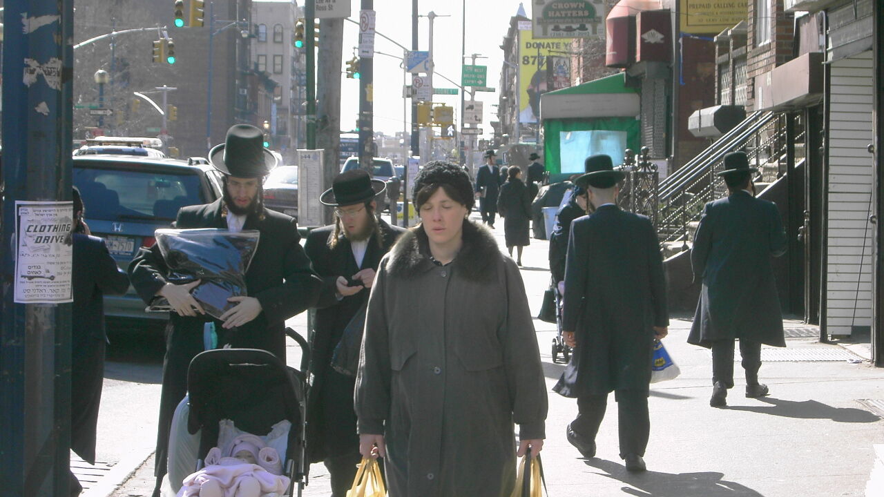 New York City: Beispiel für eine gelungene Einwanderungspolitik?