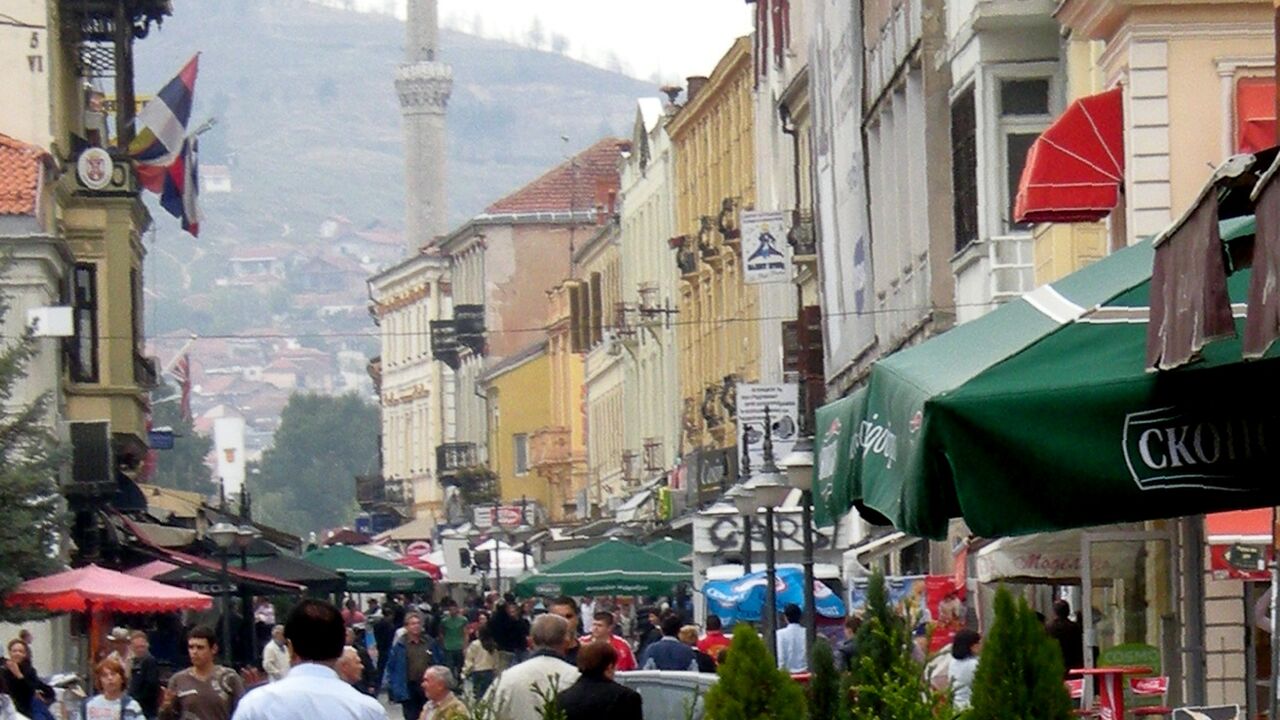 Grenzüberschreitende Perspektiven an der Peripherie Europas