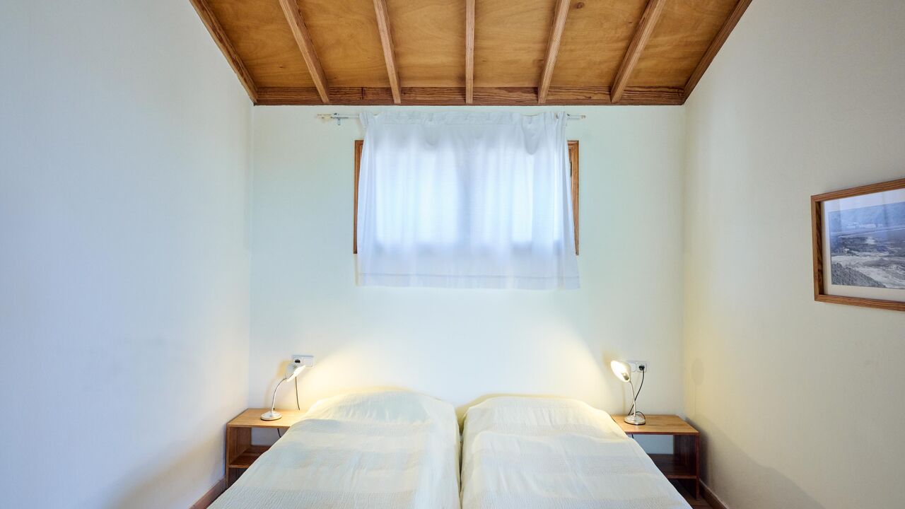 Erfolgreich im Beruf durch Yoga, Meditation und Entspannung