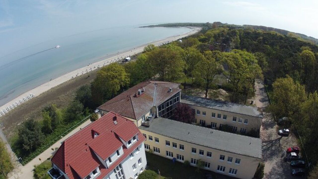 Entfalten Sie Ihre Potenziale mit Hilfe der Positiven Psychologie