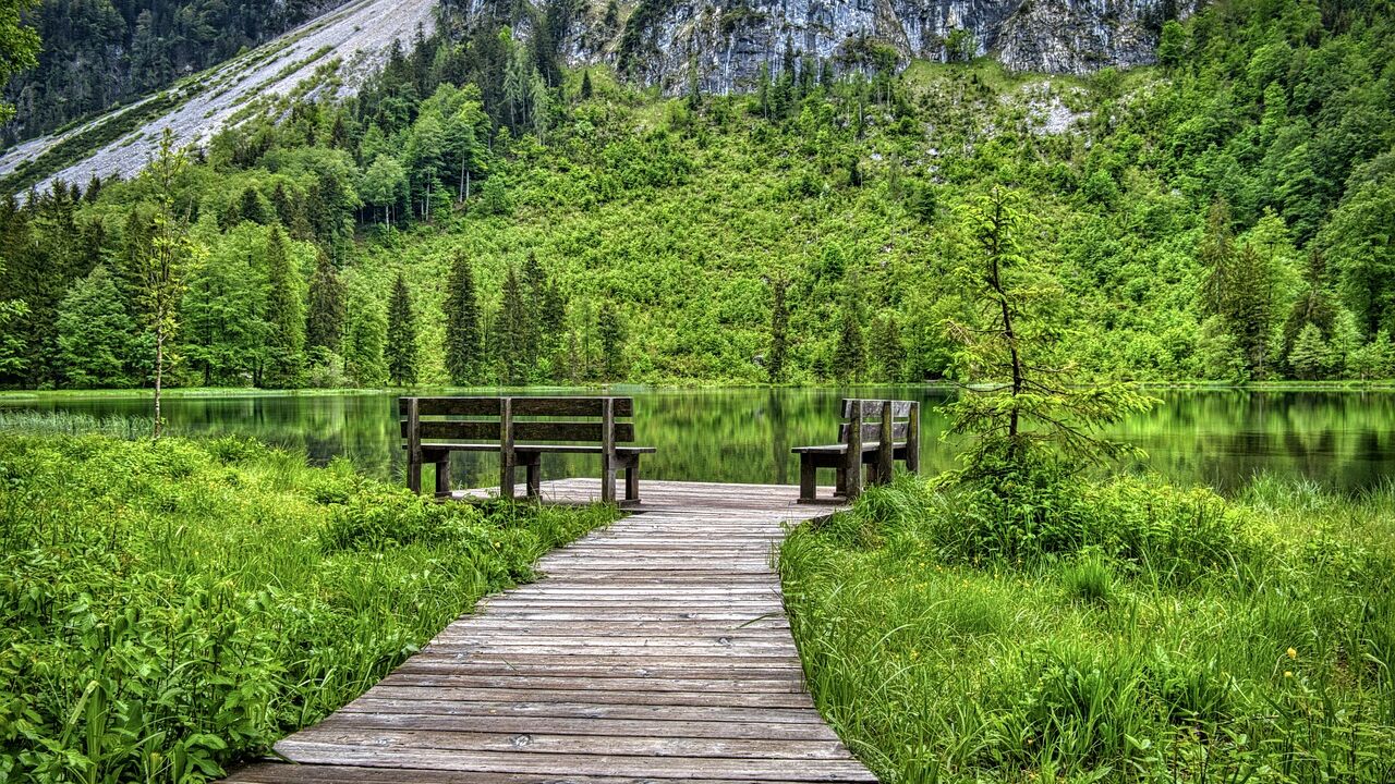 Heldenreise: Selbstführung, Mut und Kommunikation