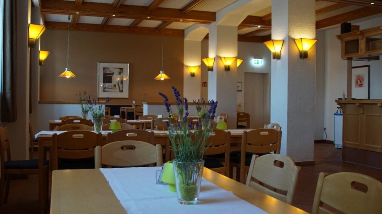 Ökonomischer bewegen, Stress bewältigen, Effizienz im Beruf