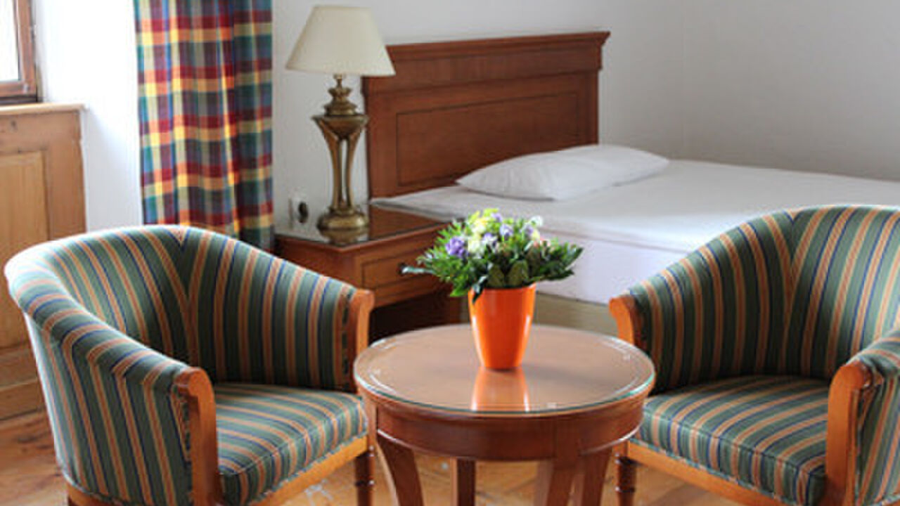 Authentischer Auftritt und stabile Präsenz mit Iyengar®-Yoga und Spiraldynamik®