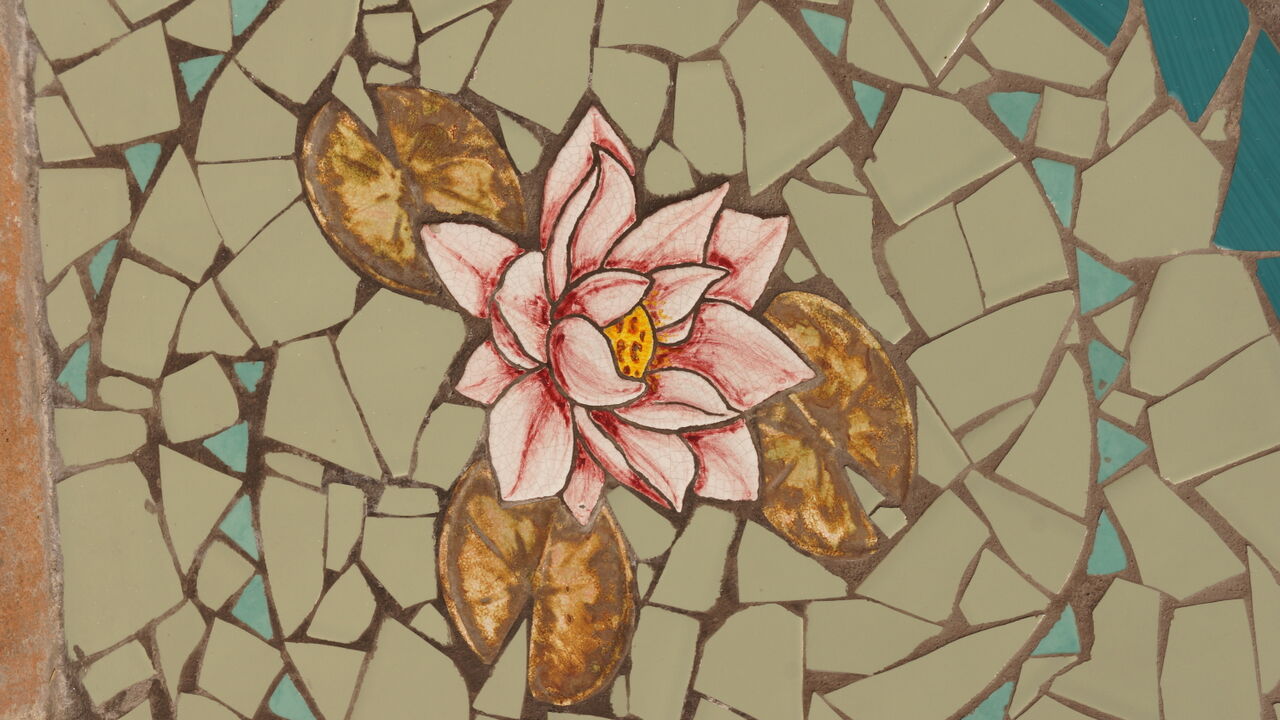 Resilienz - psychische Widerstandskraft und persönliche Belastbarkeit stärken