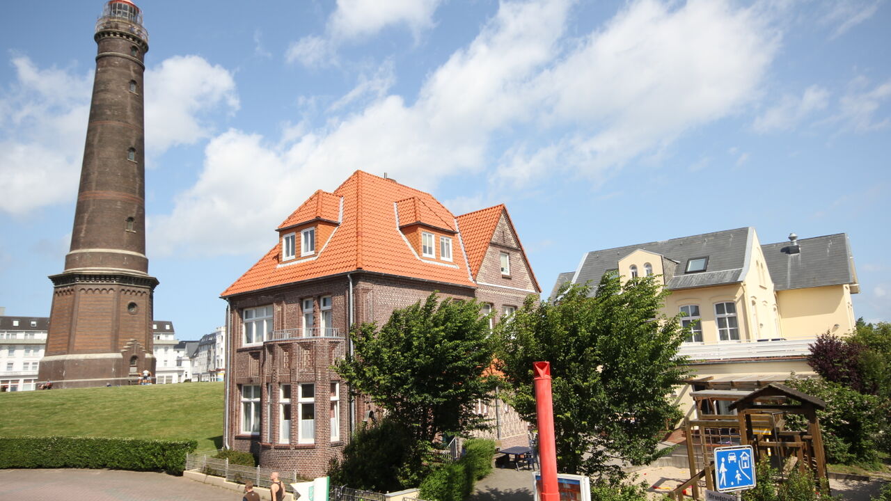 Das Feuer wieder wecken! – Mit Humor gelöst und ermutigt wieder in Berufsalltag