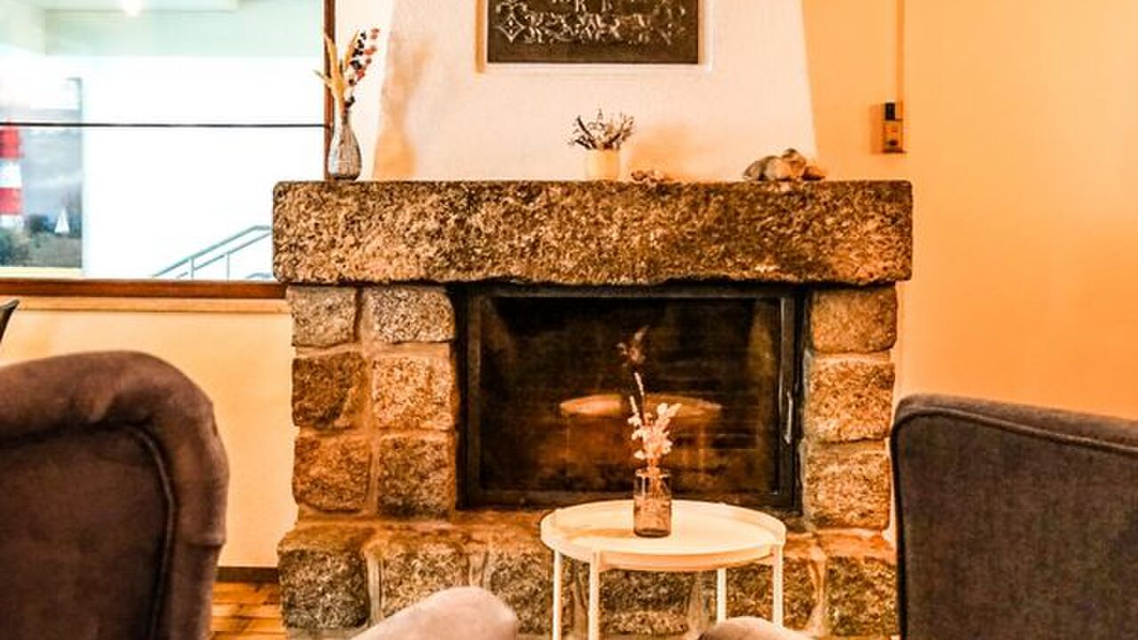 Intuition oder Intellekt? Wie treffe ich meine Entscheidungen?