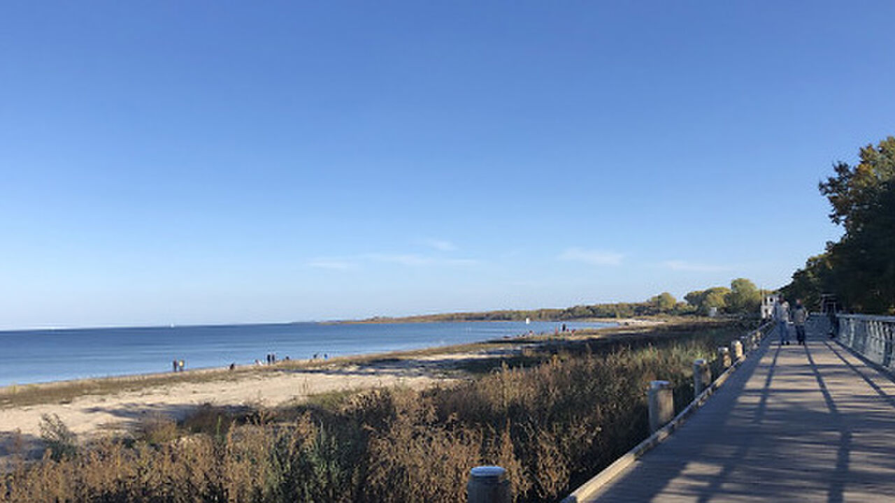 Stressbewältigung nach Jon Kabat-Zinn