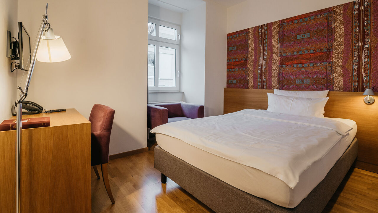 Gelassen und souverän im Berufsalltag - Stressmanagement und Burnout-Prävention