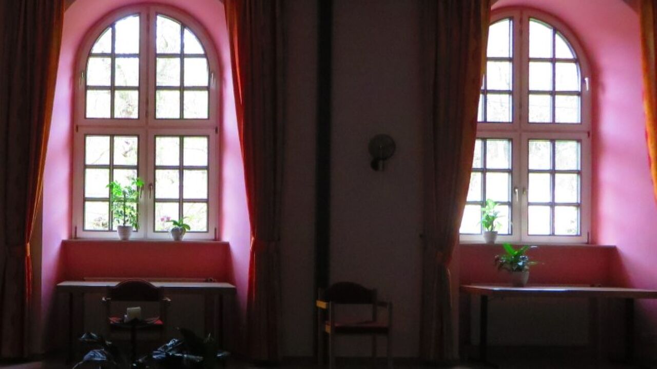 Gewaltfreie Kommunikation - Achtsamkeit und Selbstmanagement - Vertiefung