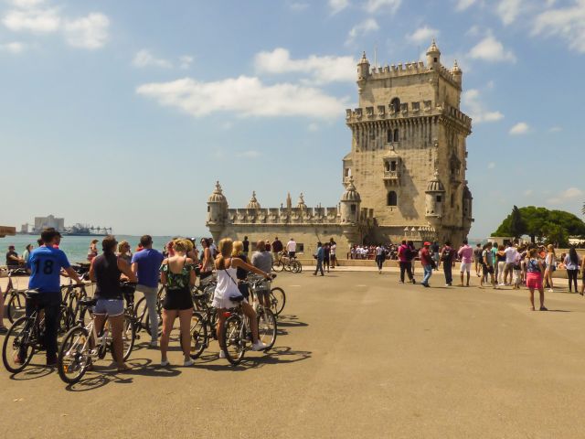 Bildungsurlaub/ Bildungszeit