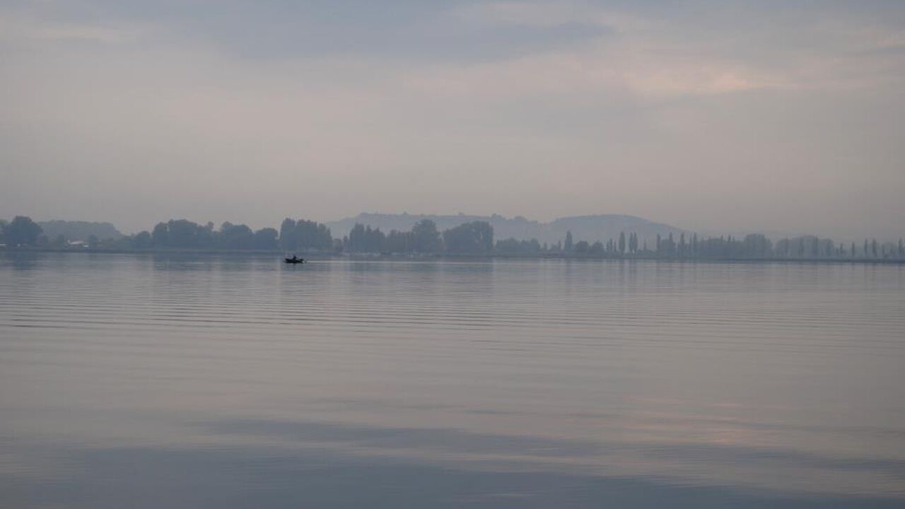 Der Bodensee – Modellregion für nachhaltige Entwicklung