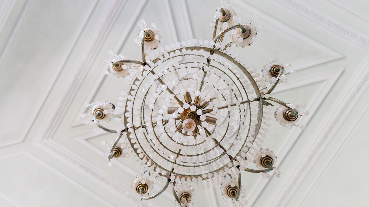 Empowerment durch Yoga - konzentriert und verantwortungsvoll im Beruf