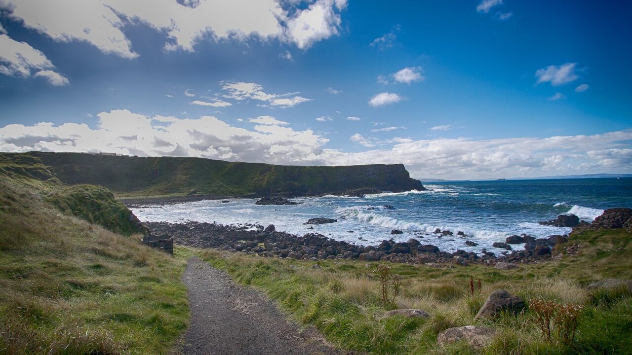 Nordirland am Scheideweg? Wird der Brexit zum Katalysator des nordirischen Separatismus?