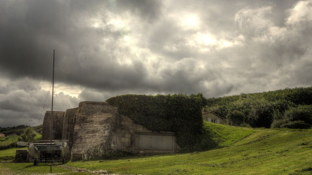 Die Landung der Alliierten in der Normandie – wie objektiv ist die kollektive Erinnerung?