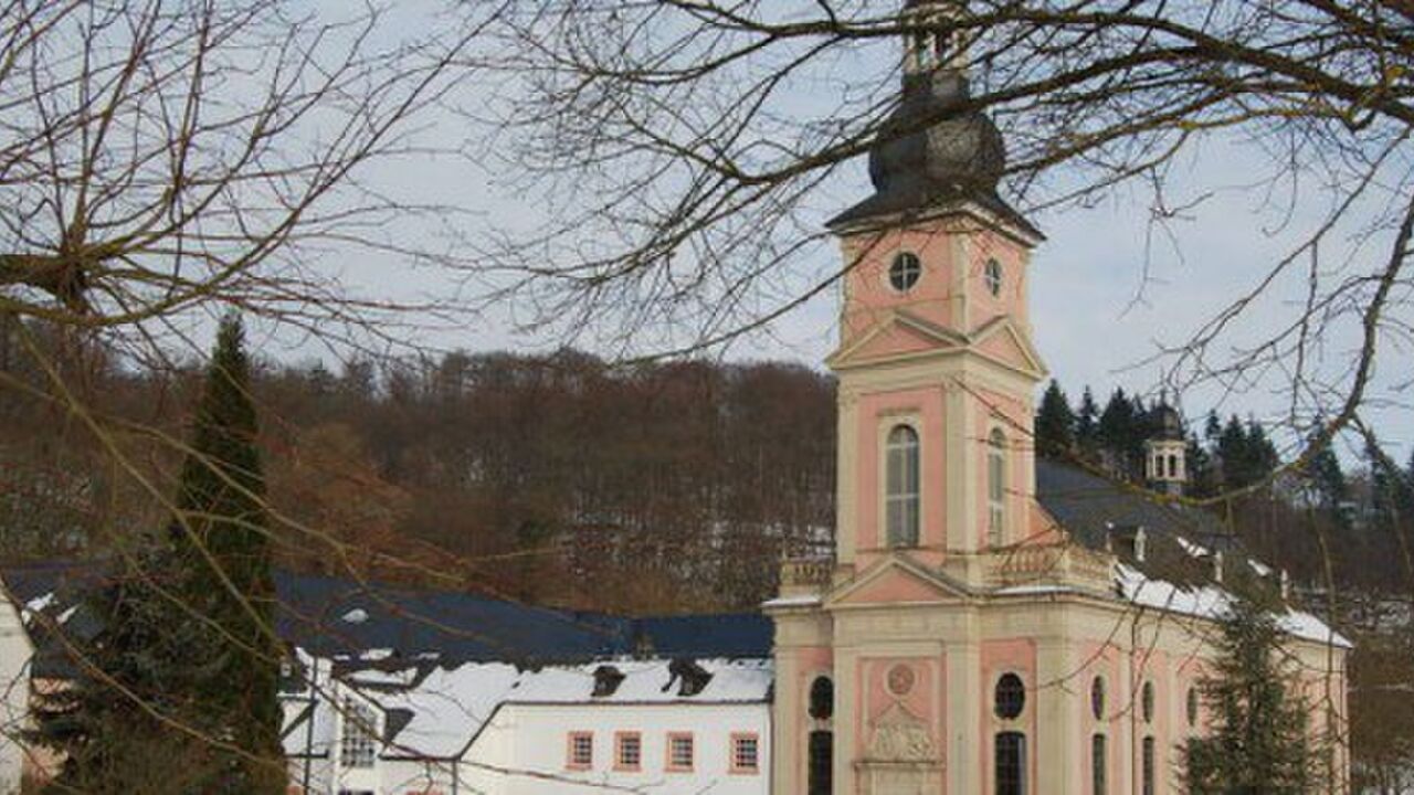 Lebendige Präsenz - Achtsamkeitsmeditation und Stille