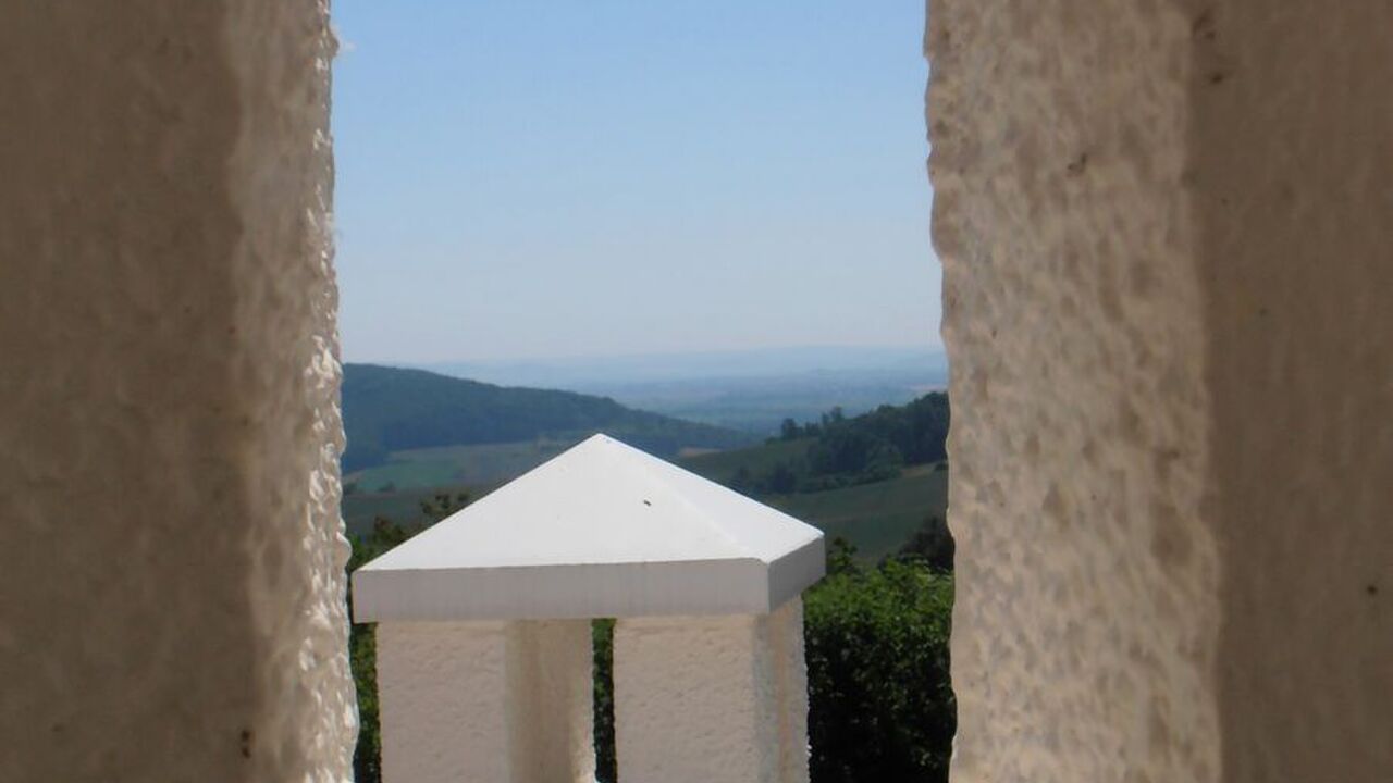 Der Zauber des Anfangs im Body-Mind Centering®