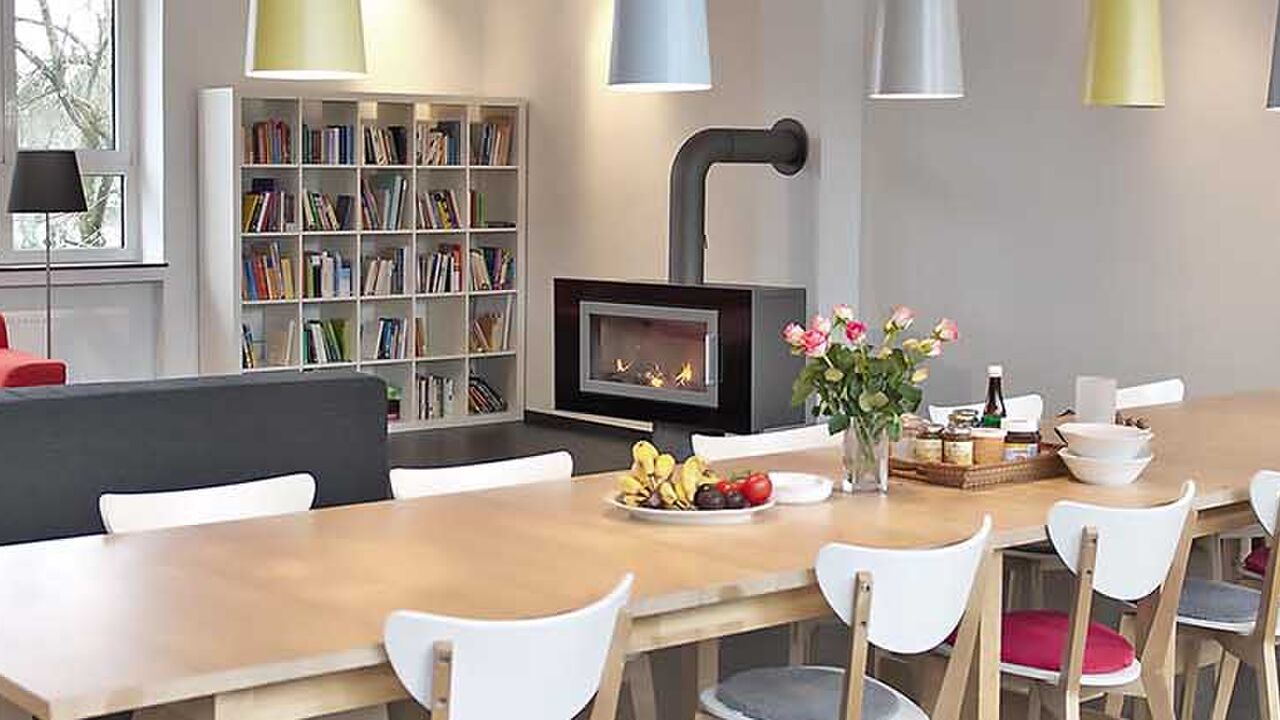 Stressbewältigung nach Jon Kabat-Zinn