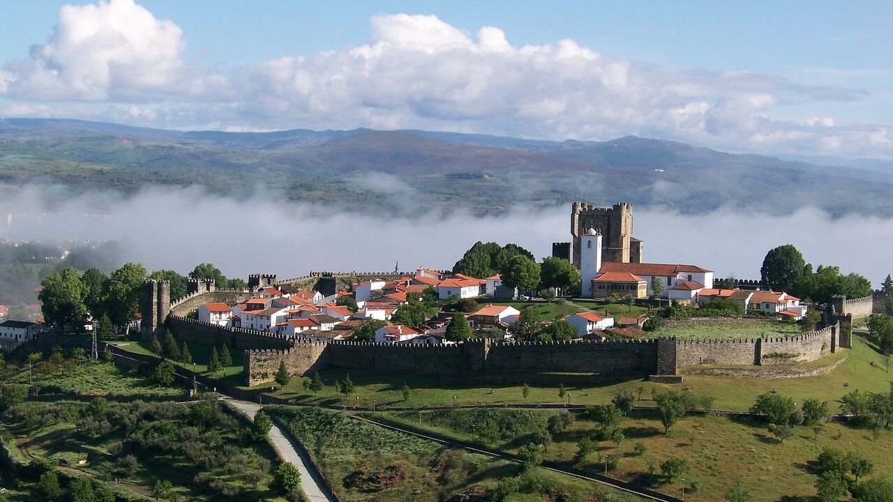 Das ländliche Portugal – Einblicke in eine ursprüngliche Region am Rande Europas