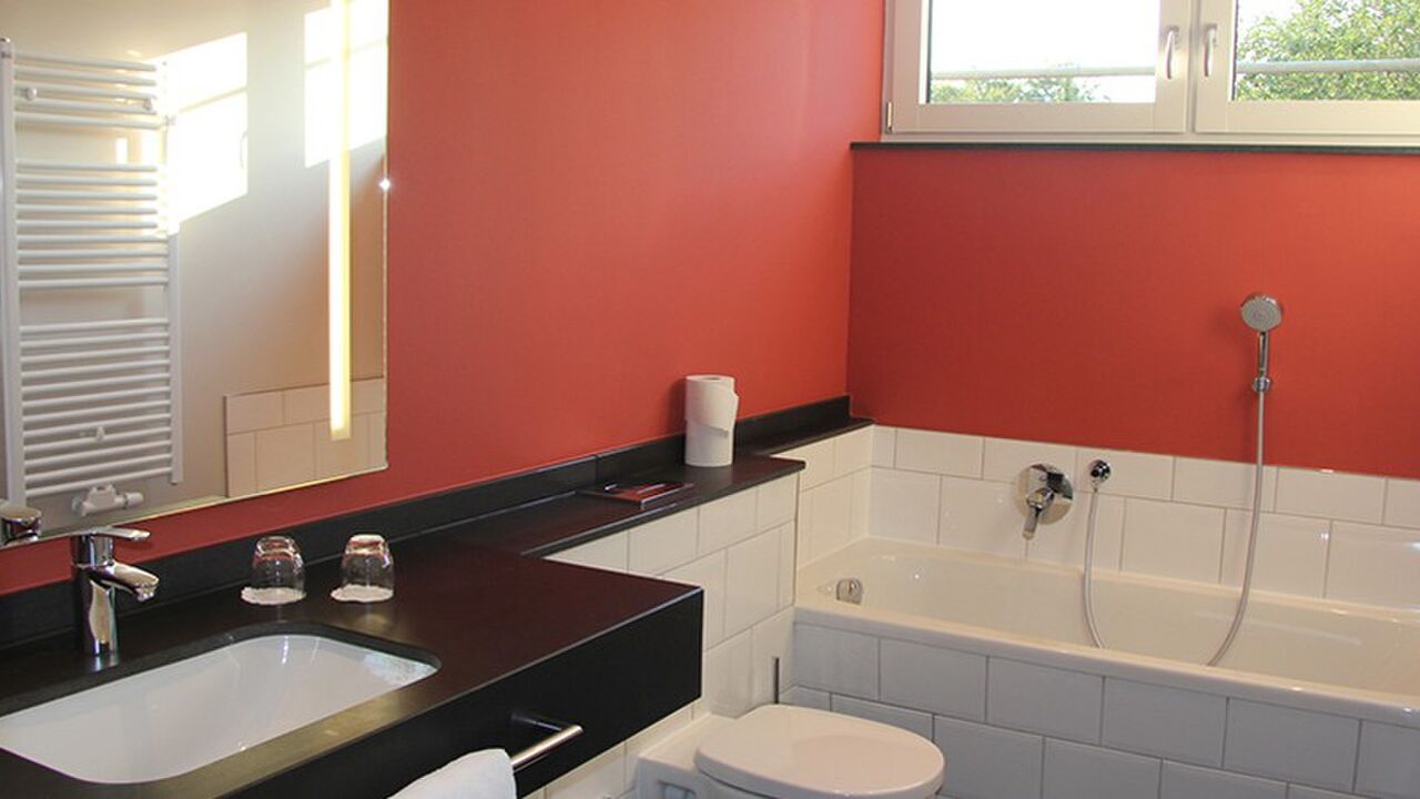 Stressbewältigung nach Jon Kabat-Zinn  – Vertiefung