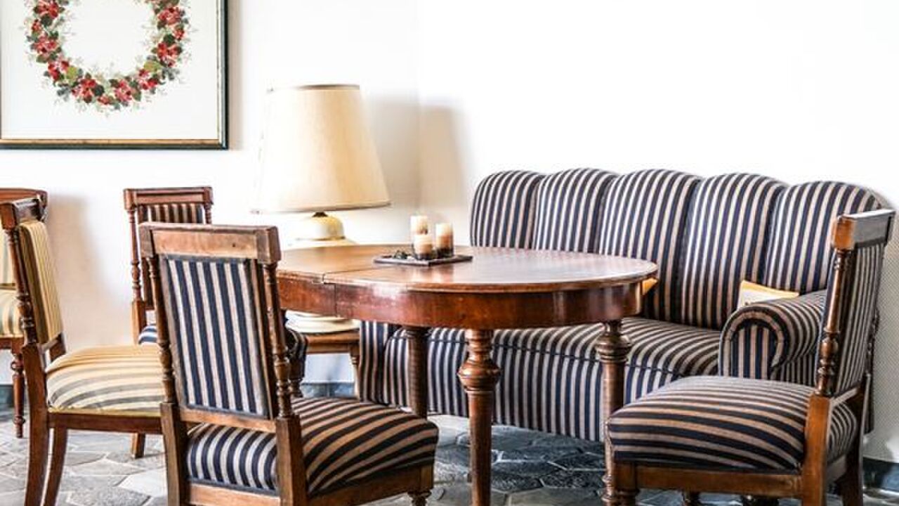 Intuition oder Intellekt? Wie treffe ich meine Entscheidungen?