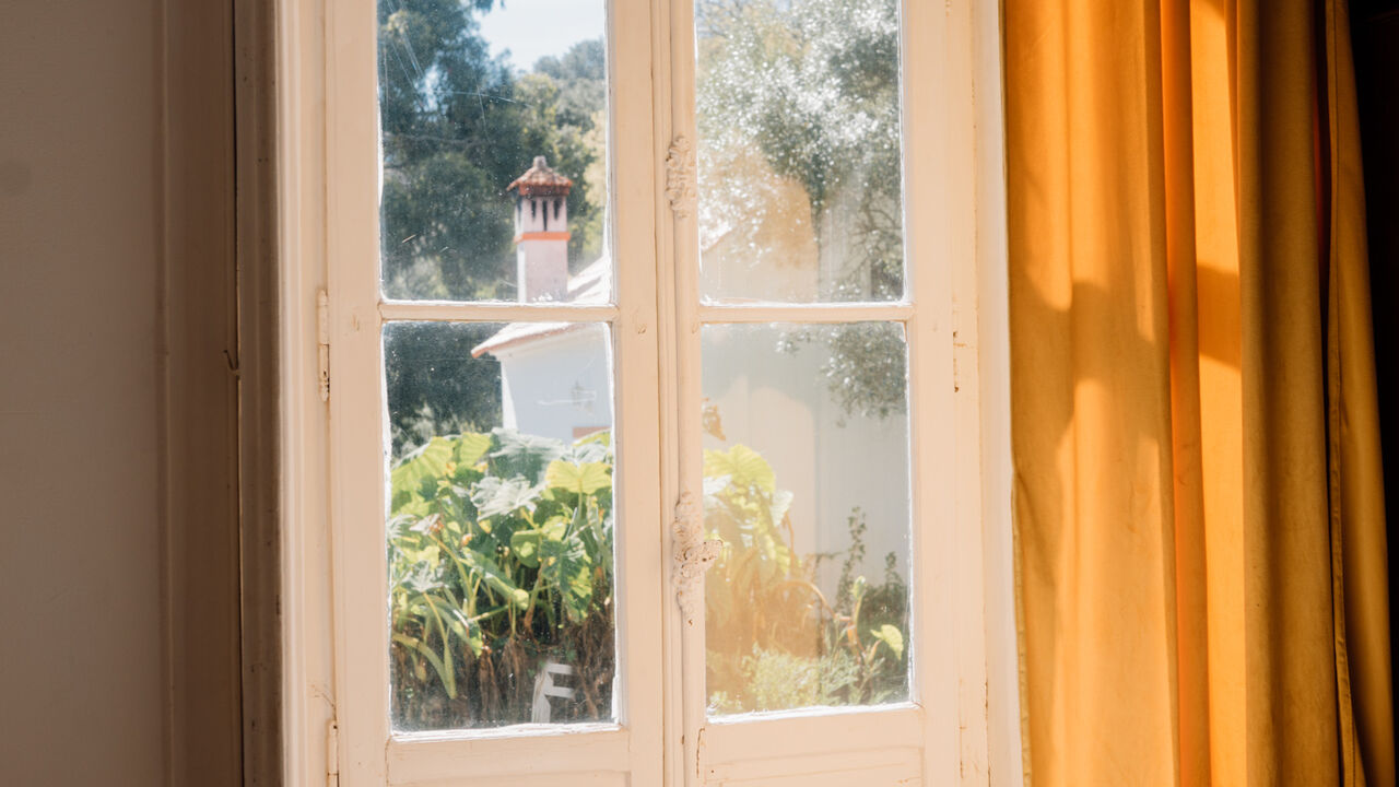 Empowerment durch Yoga - konzentriert und verantwortungsvoll im Beruf