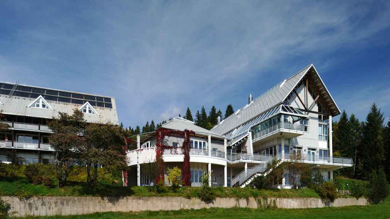 Konflikte beziehungsstärkend und resilienzfördernd verwandeln