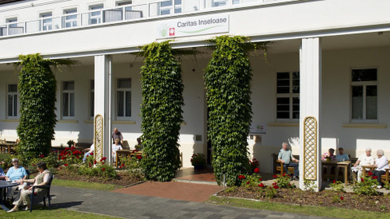 Rückengesundheit und Stressbewältigung mit Qigong